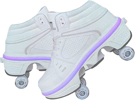 adult roller shoes.